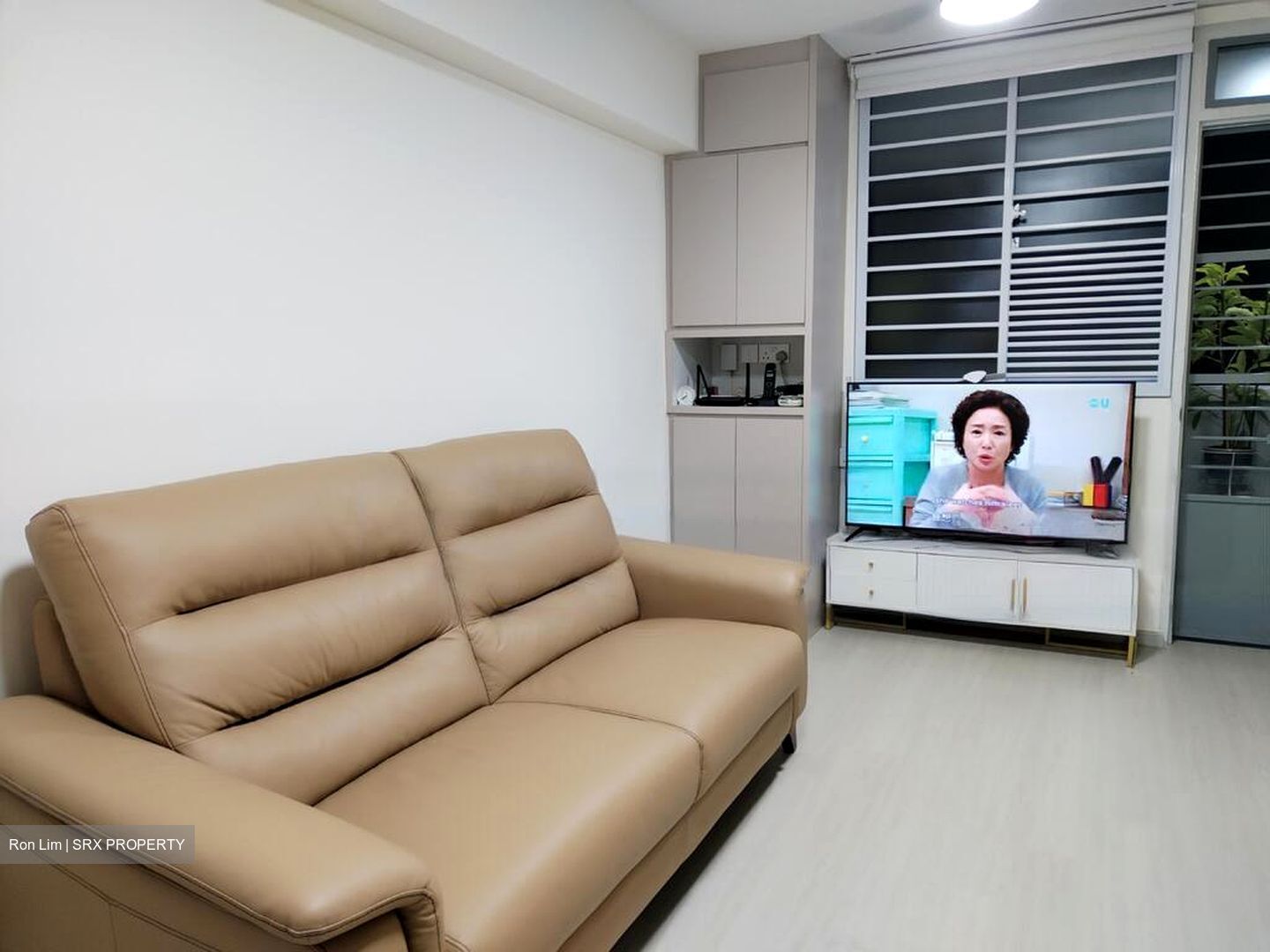 Blk 91 Commonwealth 16 (Queenstown), HDB 3 Rooms #524200111
